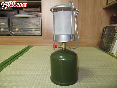 文*军用汽灯,少见_马灯/煤油灯_油城商店【7788收藏__收藏热线】