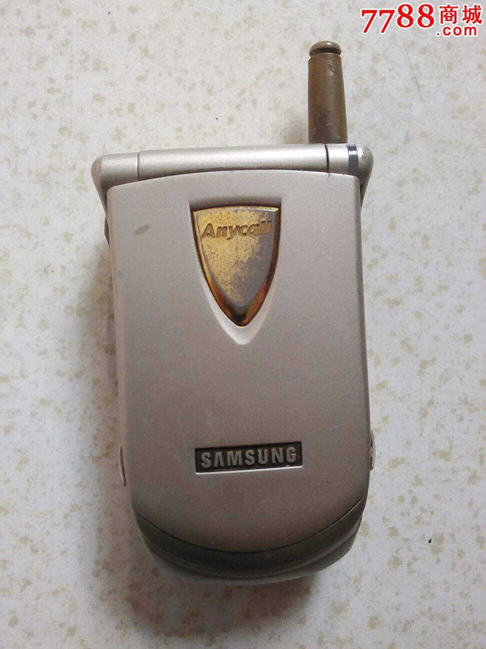 5品99三星手机￥158品99三星