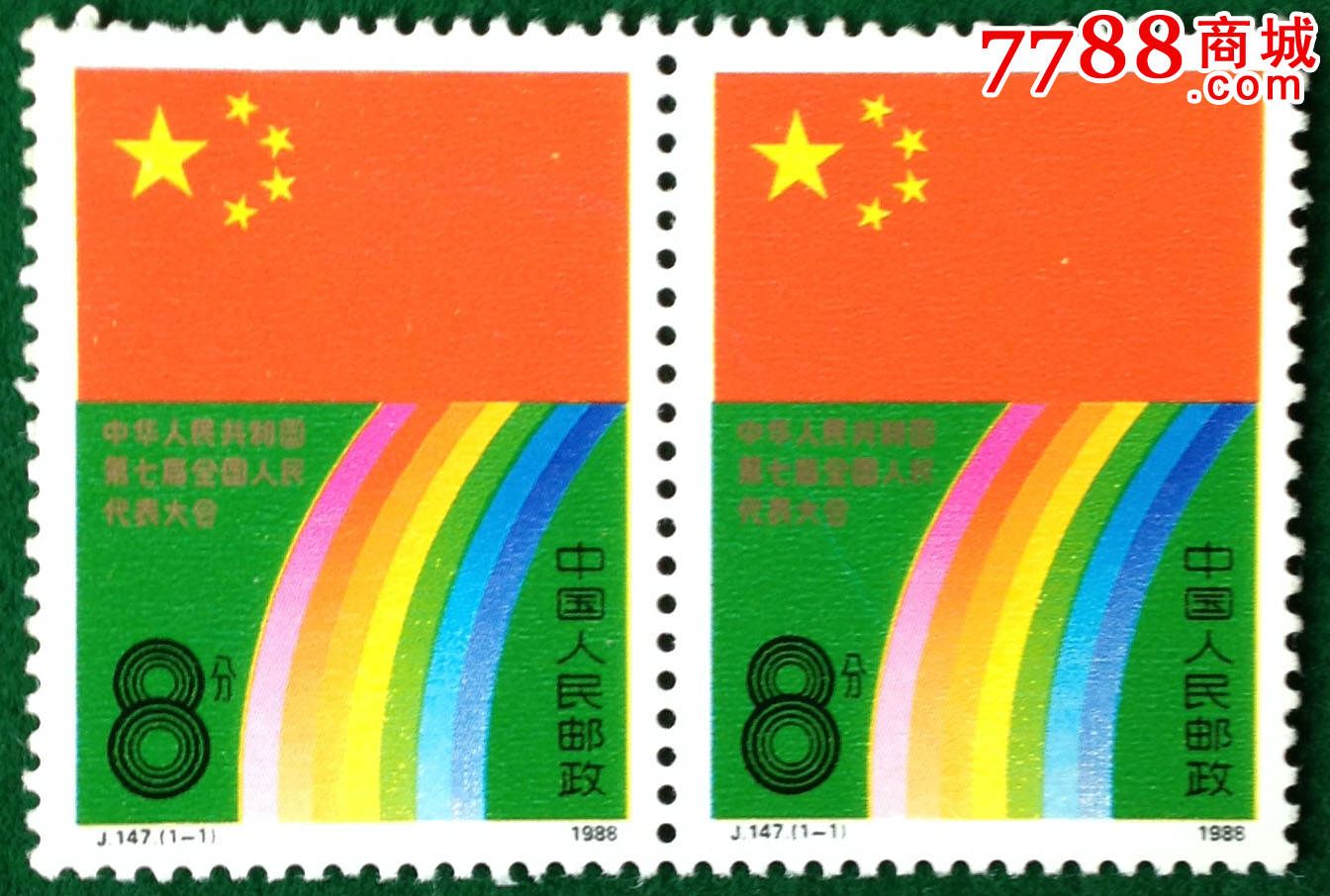 签证加拿大加急条件要求_加拿大签证加急_加拿大签证加急条件