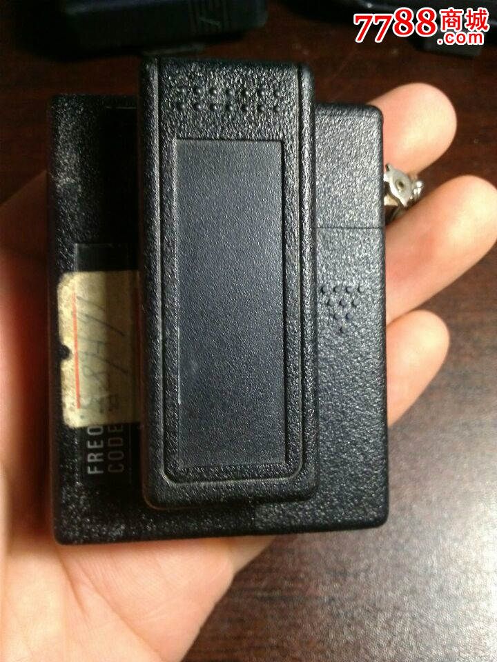 nec数字寻呼机-传呼机/bb机【7788收藏】