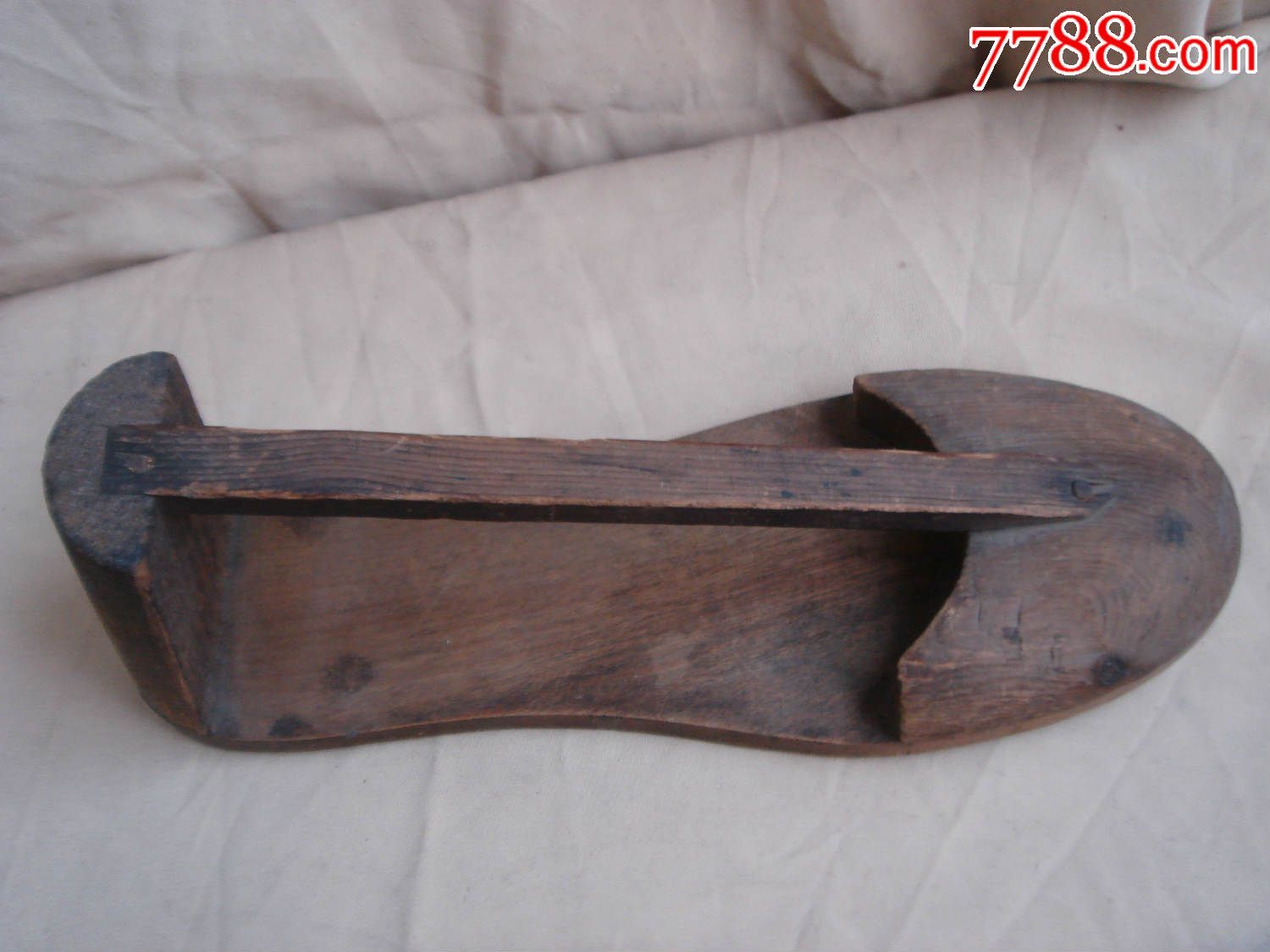 补袜子专用工具