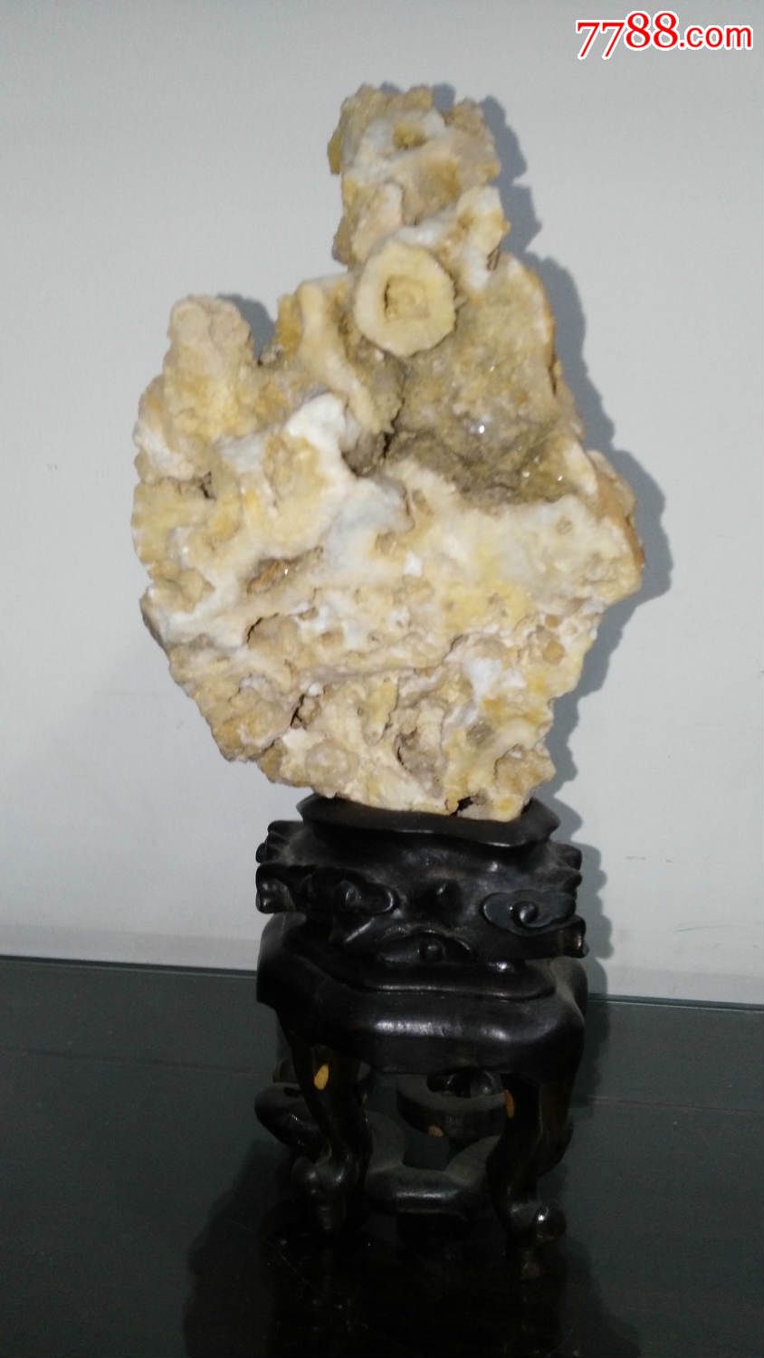 昆石_价格800元_第1张_7788商城__七七八八商品交易平台(7788.com)