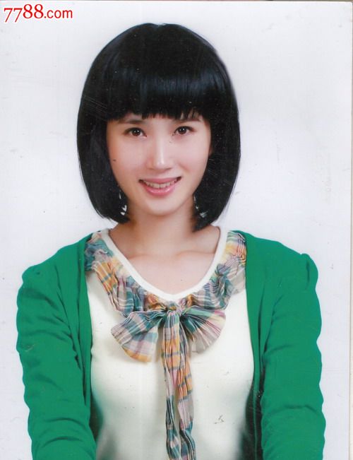 【著名女演员-吴彤】剧照