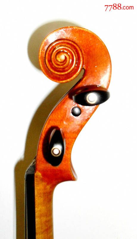 马基尼小提琴