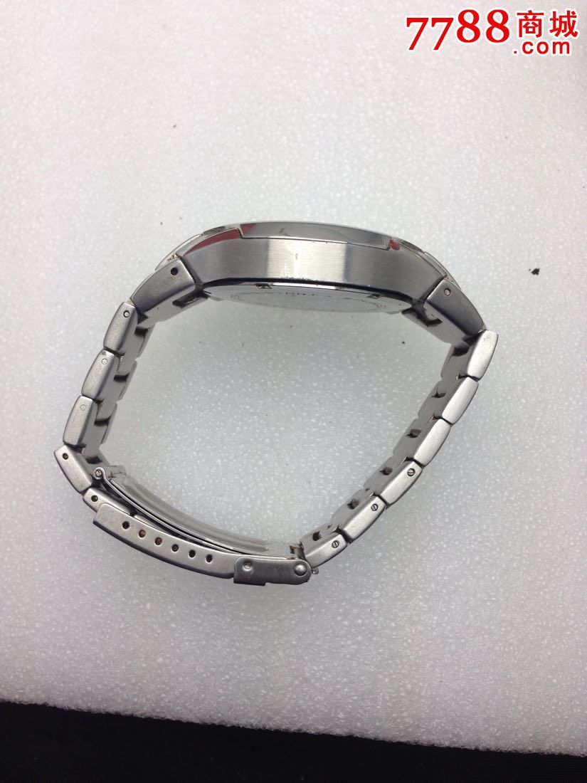 链扣,链节,配件_手表/腕表_第2张_7788钟表收藏