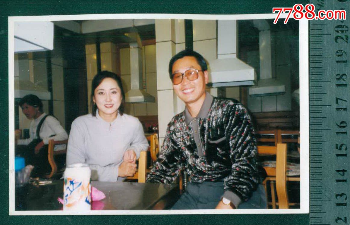 早期沈阳著名主持人娄烨,东三省婚礼主持人大赛评委照