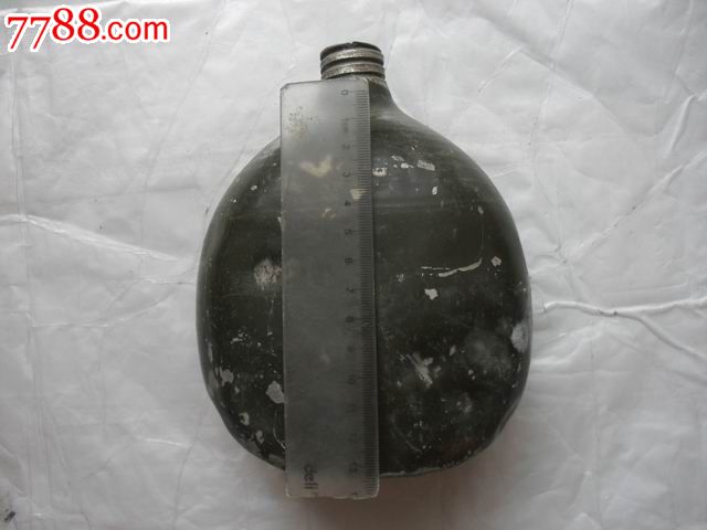 老物件图片水壶 se30157610.jpg