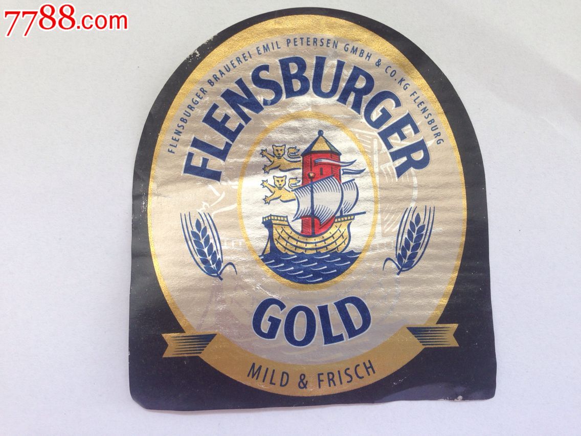 滚动鼠标滚轴,图片即可轻松放大,缩小更多"酒标