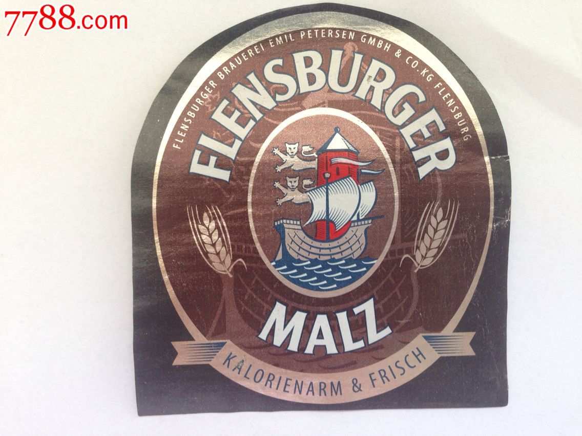 滚动鼠标滚轴,图片即可轻松放大,缩小更多"酒标