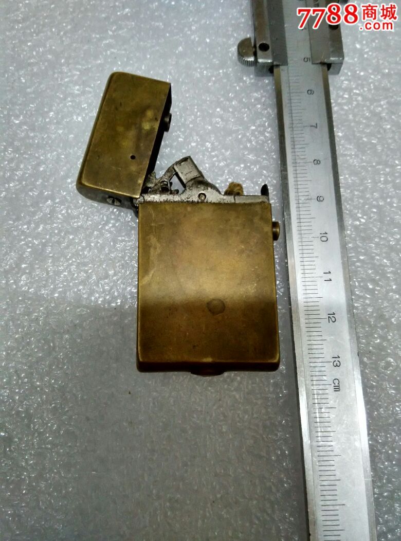 德国打火机_打火机/点火器_小眼镜杂货铺【7788收藏__收藏热线】