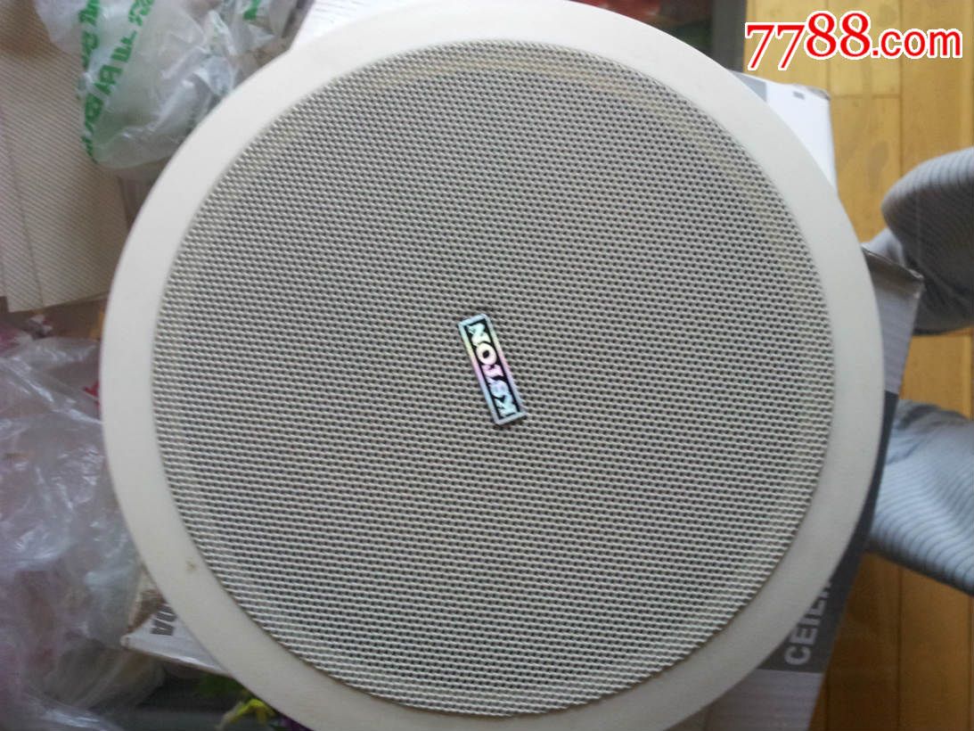 汽车用喇叭金士顿