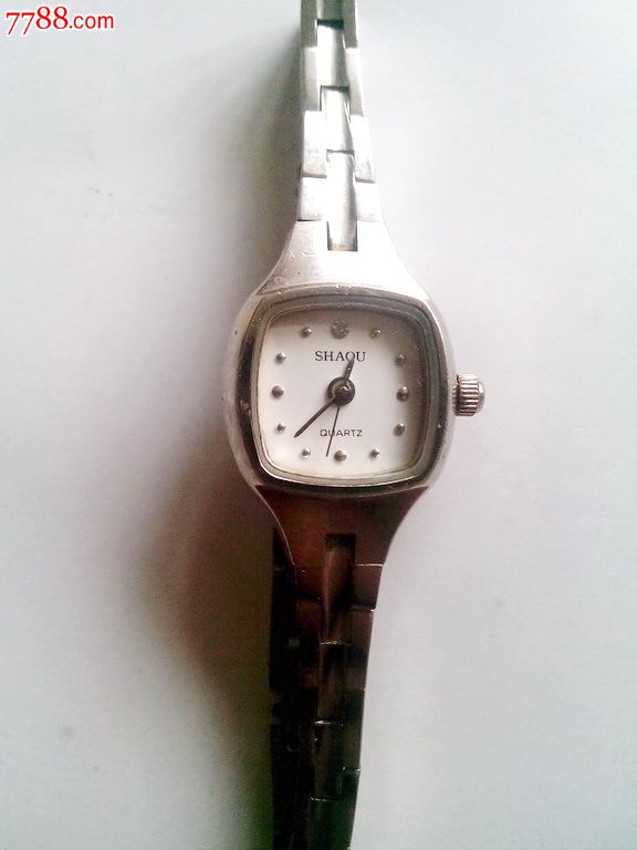 shaou【女式】大连_手表/腕表_第1张_7788钟表收藏