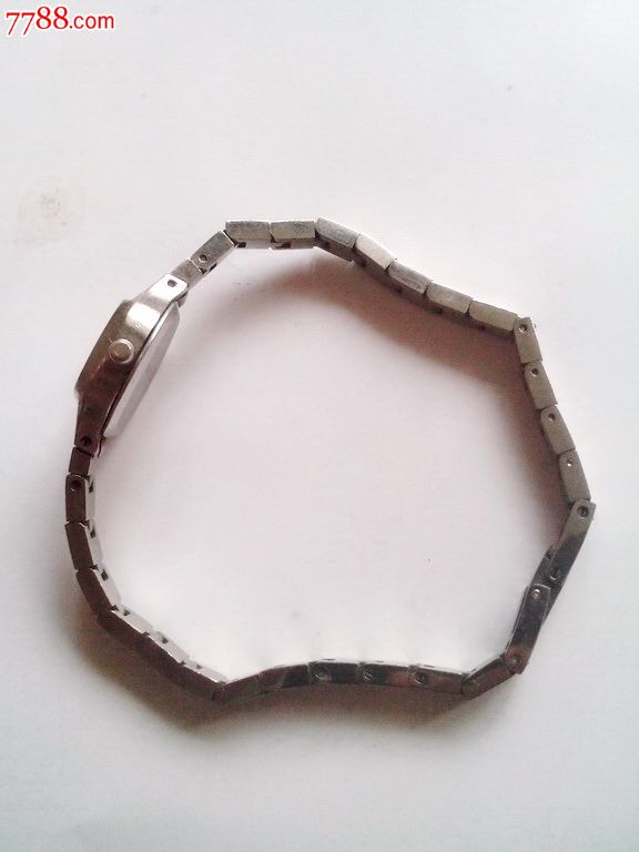 shaou【女式】大连_手表/腕表_第2张_7788钟表收藏