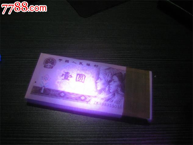机电设备批发行业的最新趋势