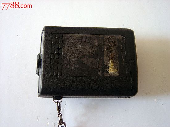 松下ek-2097dbbb机