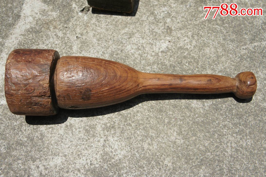 0000元-se31073080-其他根雕/木雕-零售-7788收藏__中国收藏热线