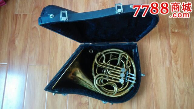 圆号_长号/圆号/短号_第1张_7788钱币网