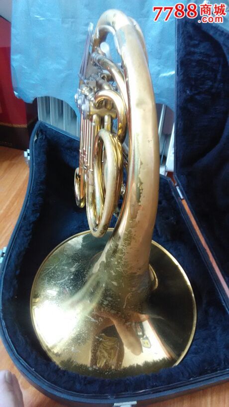 圆号_长号/圆号/短号_第9张_7788钱币网