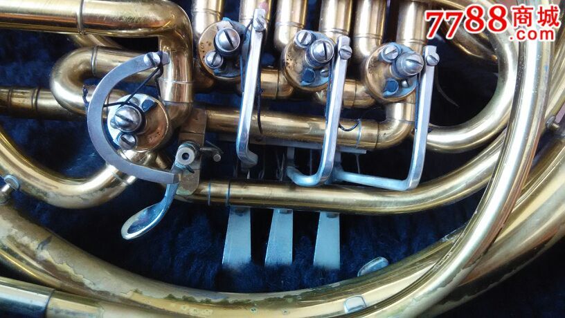 圆号_长号/圆号/短号_第11张_7788钱币网