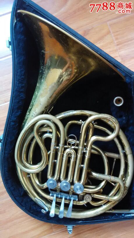 圆号_长号/圆号/短号_第13张_7788钱币网