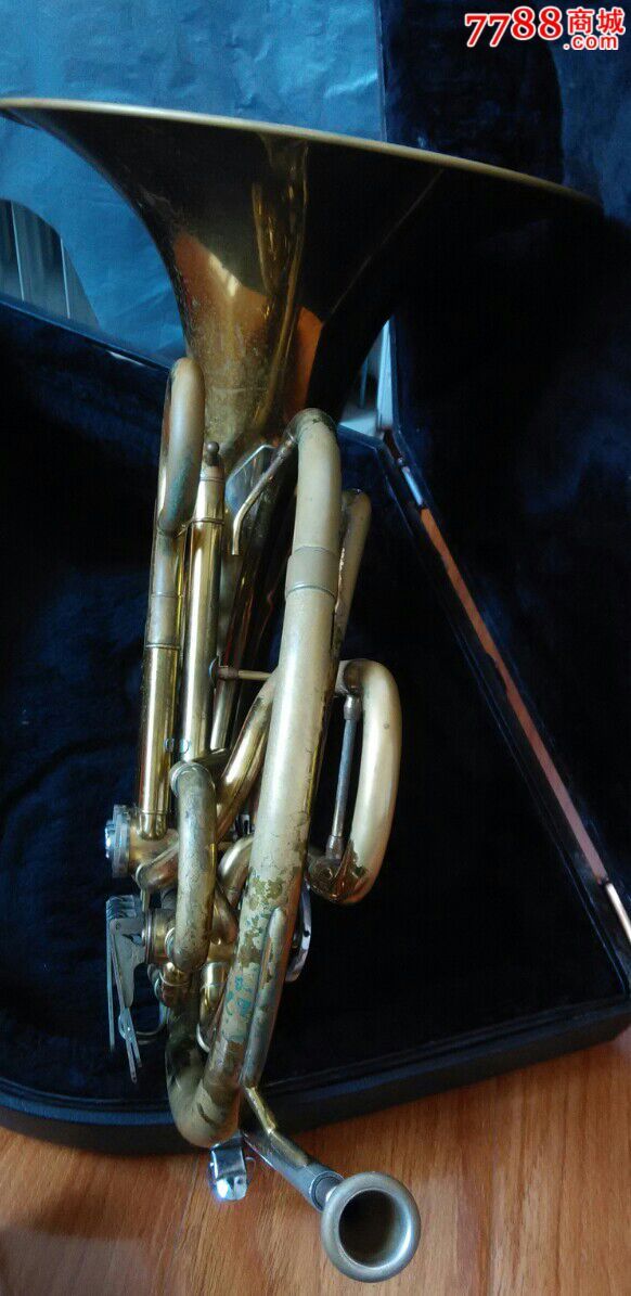 圆号_长号/圆号/短号_第18张_7788钱币网