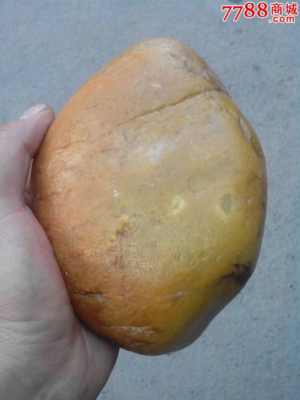 新疆玉石