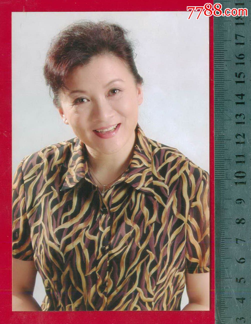杜宁林,演技派