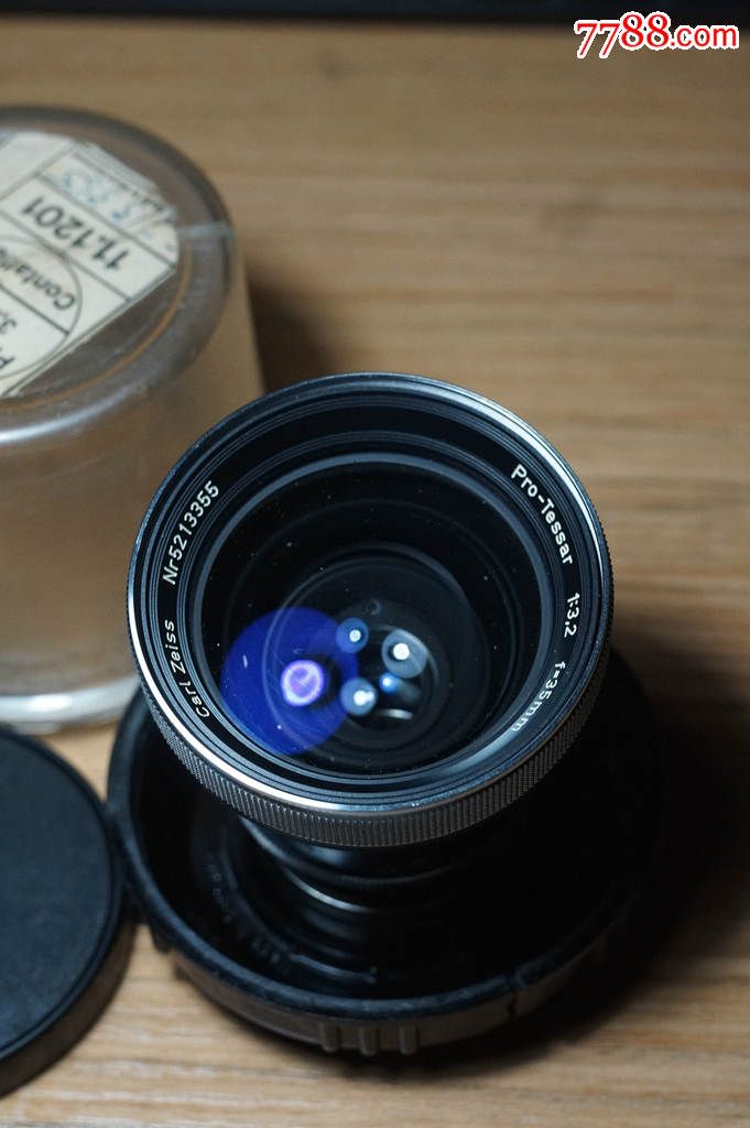 carlzeisspro-tessar353.