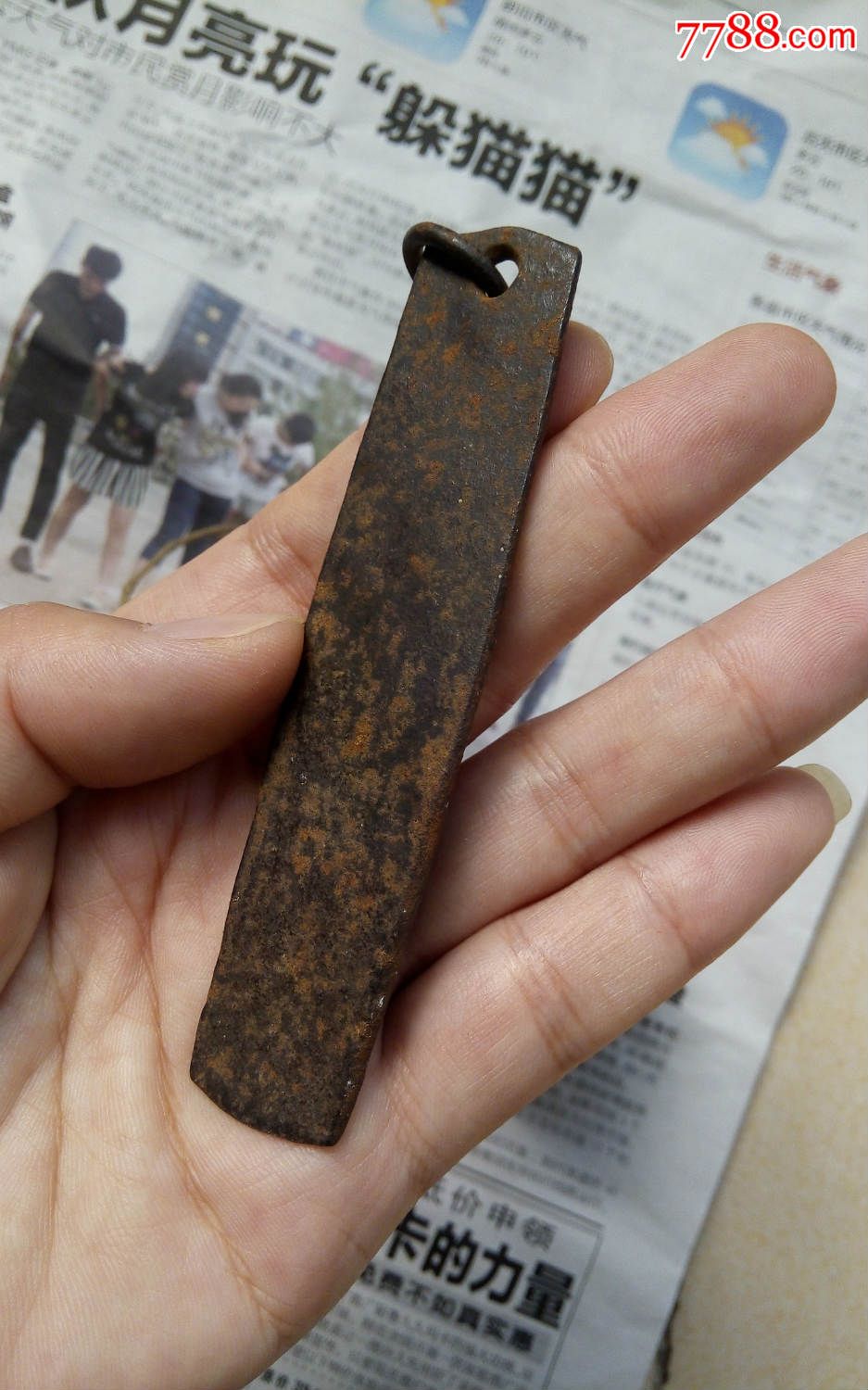 晚清火镰子老火镰子老木罐一套旧点火器民俗收藏品老物件