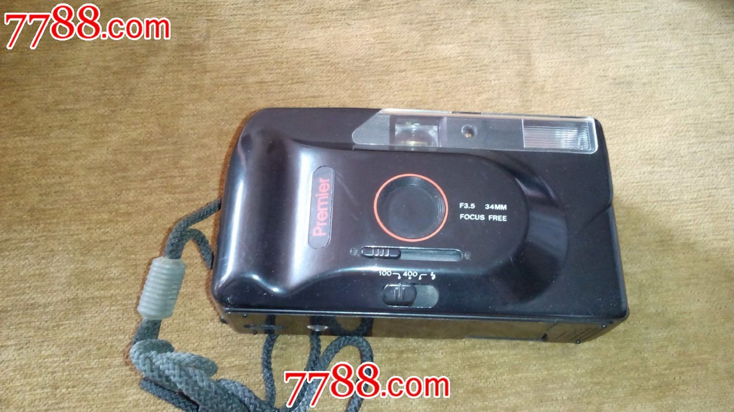 PREMIER--PC-640_價(jià)格10元【笑笑店鋪】_第4張_7788收藏__收藏?zé)峋€