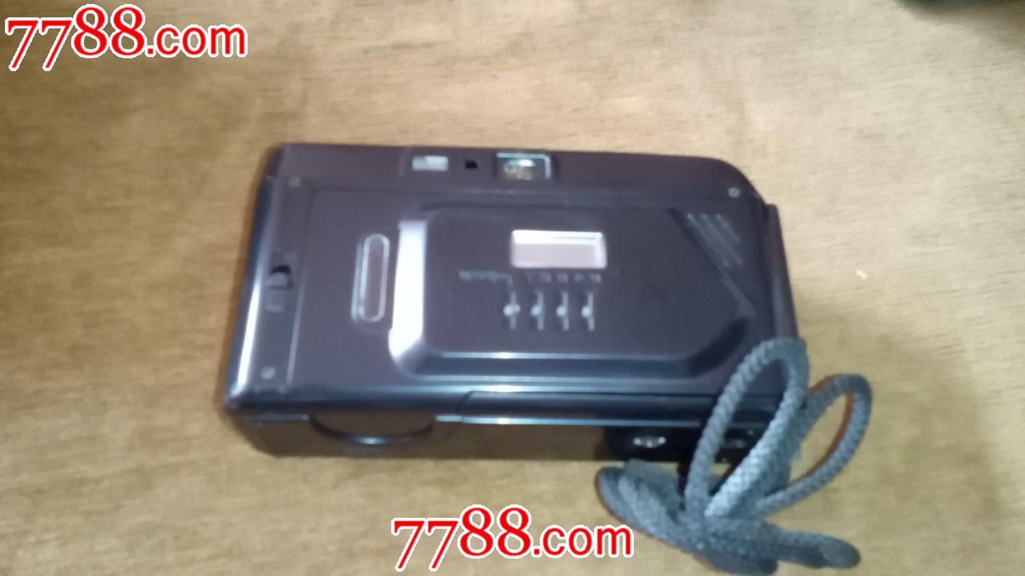 PREMIER--PC-640_價(jià)格10元【笑笑店鋪】_第5張_7788收藏__收藏?zé)峋€