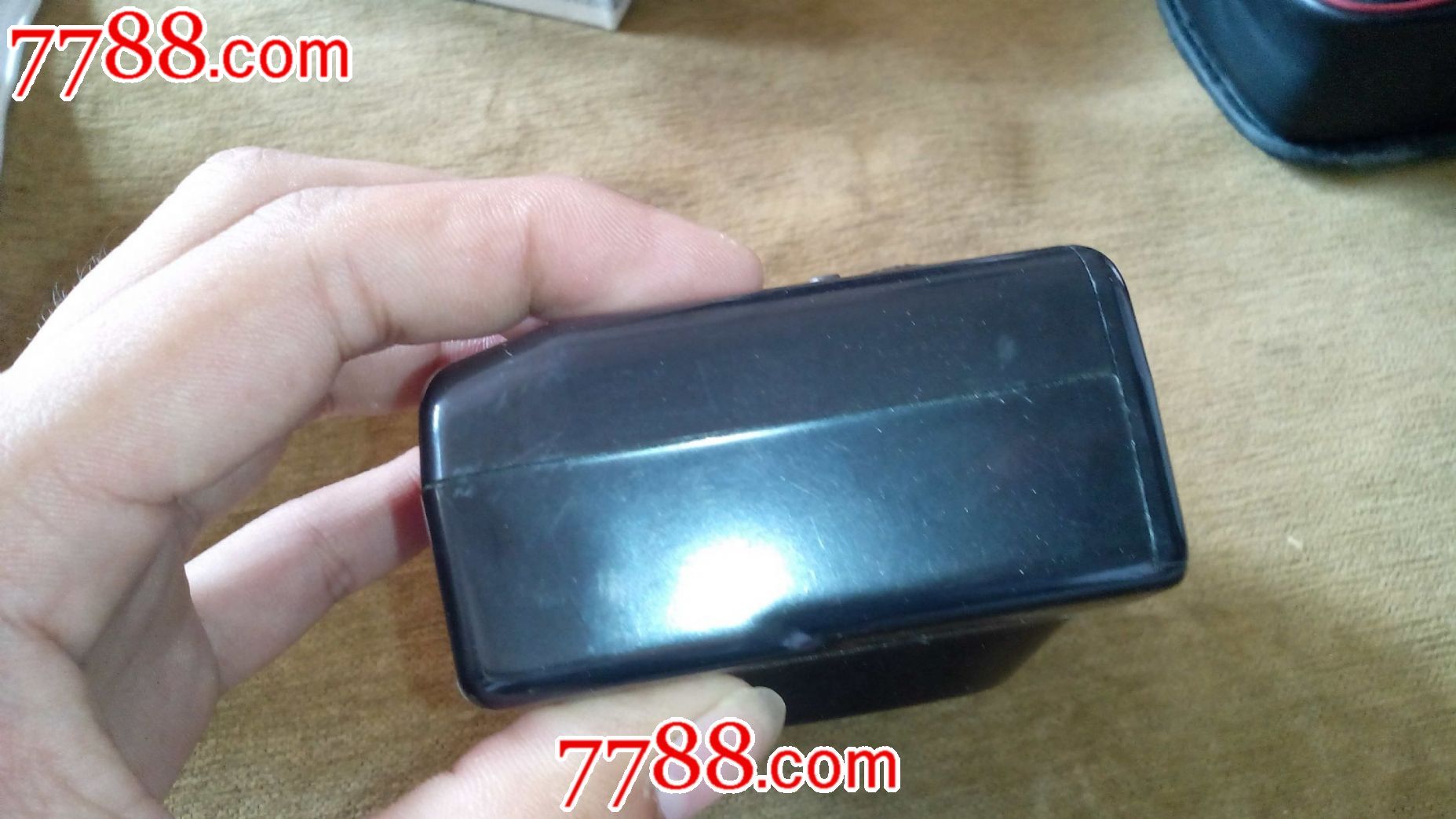 PREMIER--PC-640_價(jià)格10元【笑笑店鋪】_第8張_7788收藏__收藏?zé)峋€