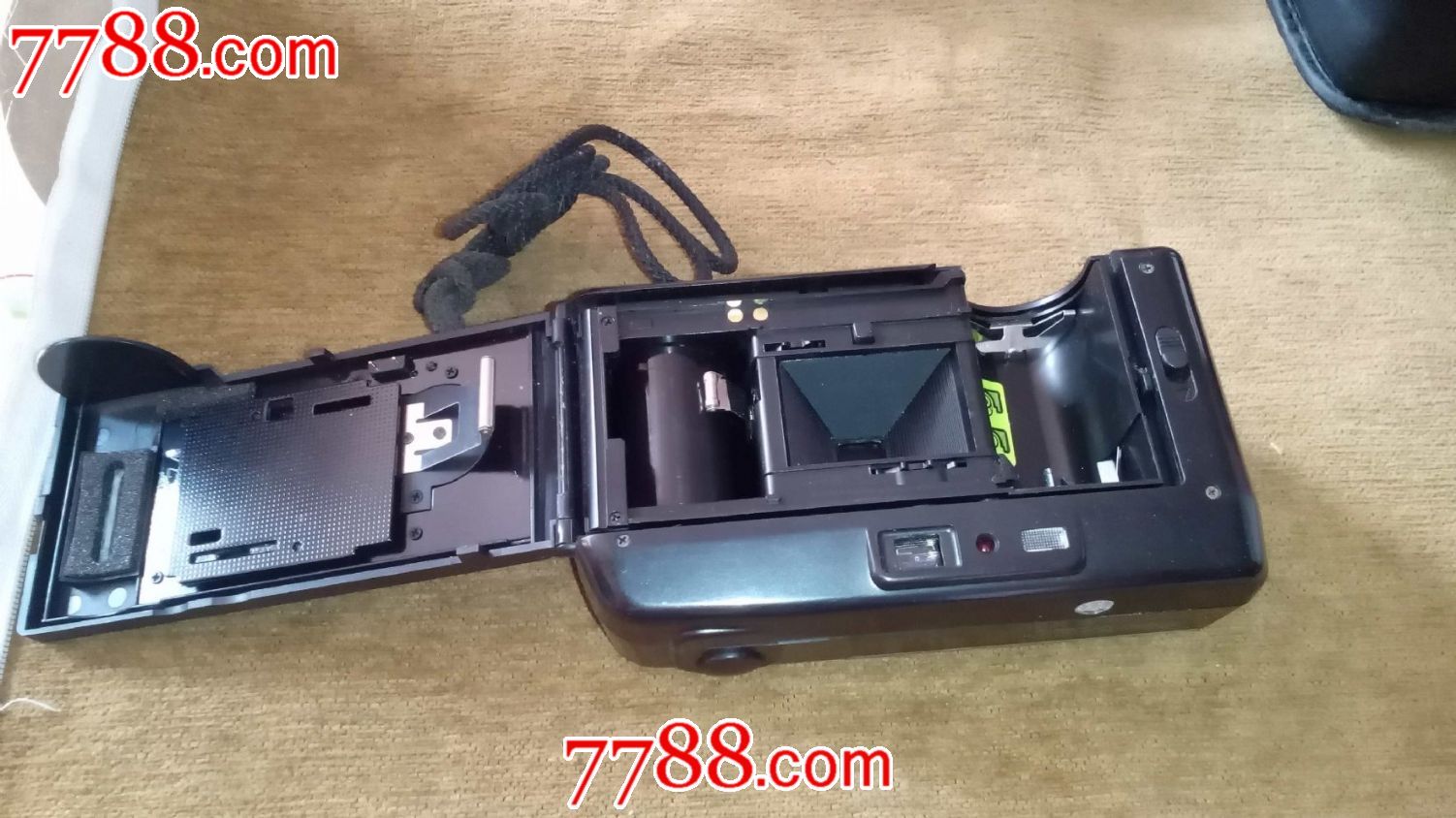 PREMIER--PC-640_價(jià)格10元【笑笑店鋪】_第10張_7788收藏__收藏?zé)峋€