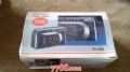 PREMIER--PC-640(se32608869)_笑笑店鋪