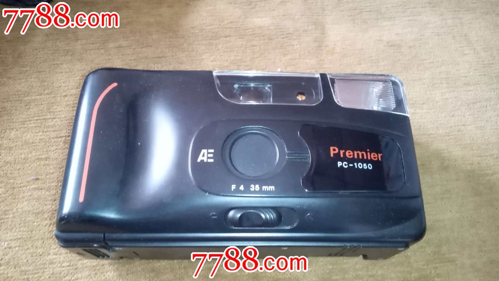 PREMIER--PC-3000_價(jià)格12元【笑笑店鋪】_第4張_7788收藏__收藏?zé)峋€