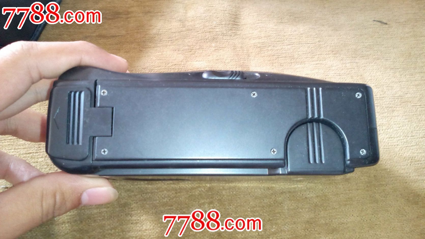 PREMIER--PC-3000_價(jià)格12元【笑笑店鋪】_第5張_7788收藏__收藏?zé)峋€