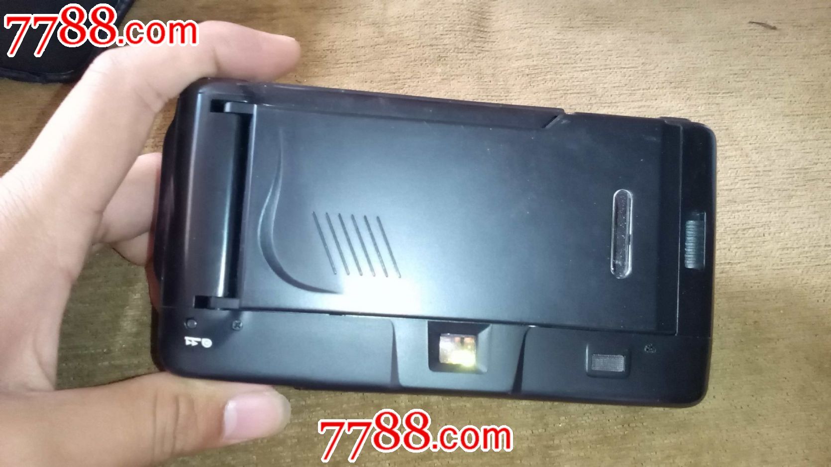 PREMIER--PC-3000_價(jià)格12元【笑笑店鋪】_第6張_7788收藏__收藏?zé)峋€
