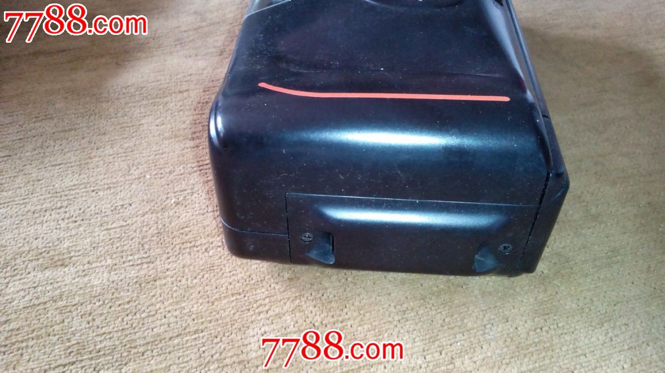 PREMIER--PC-3000_價(jià)格12元【笑笑店鋪】_第7張_7788收藏__收藏?zé)峋€