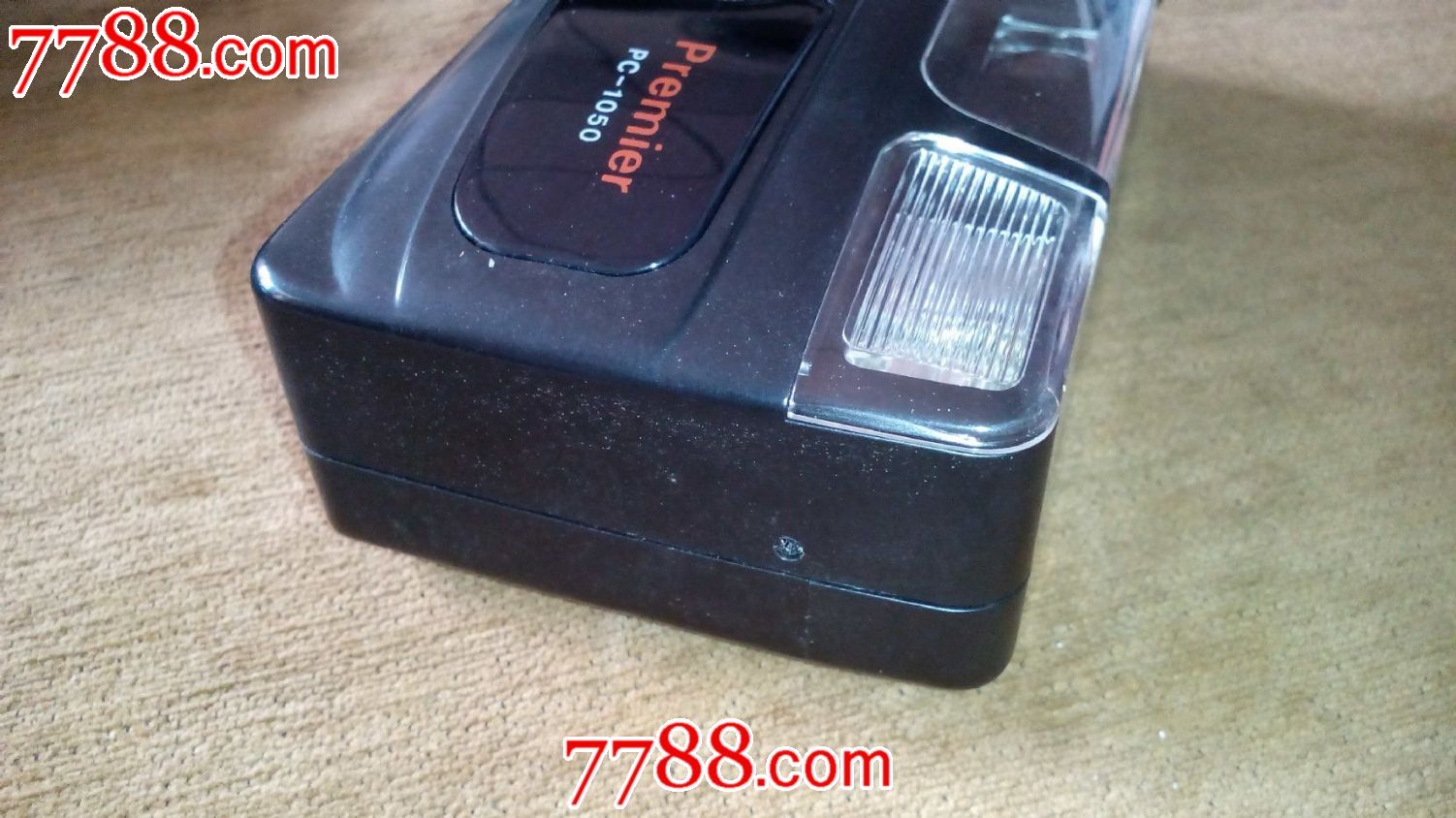 PREMIER--PC-3000_價(jià)格12元【笑笑店鋪】_第8張_7788收藏__收藏?zé)峋€