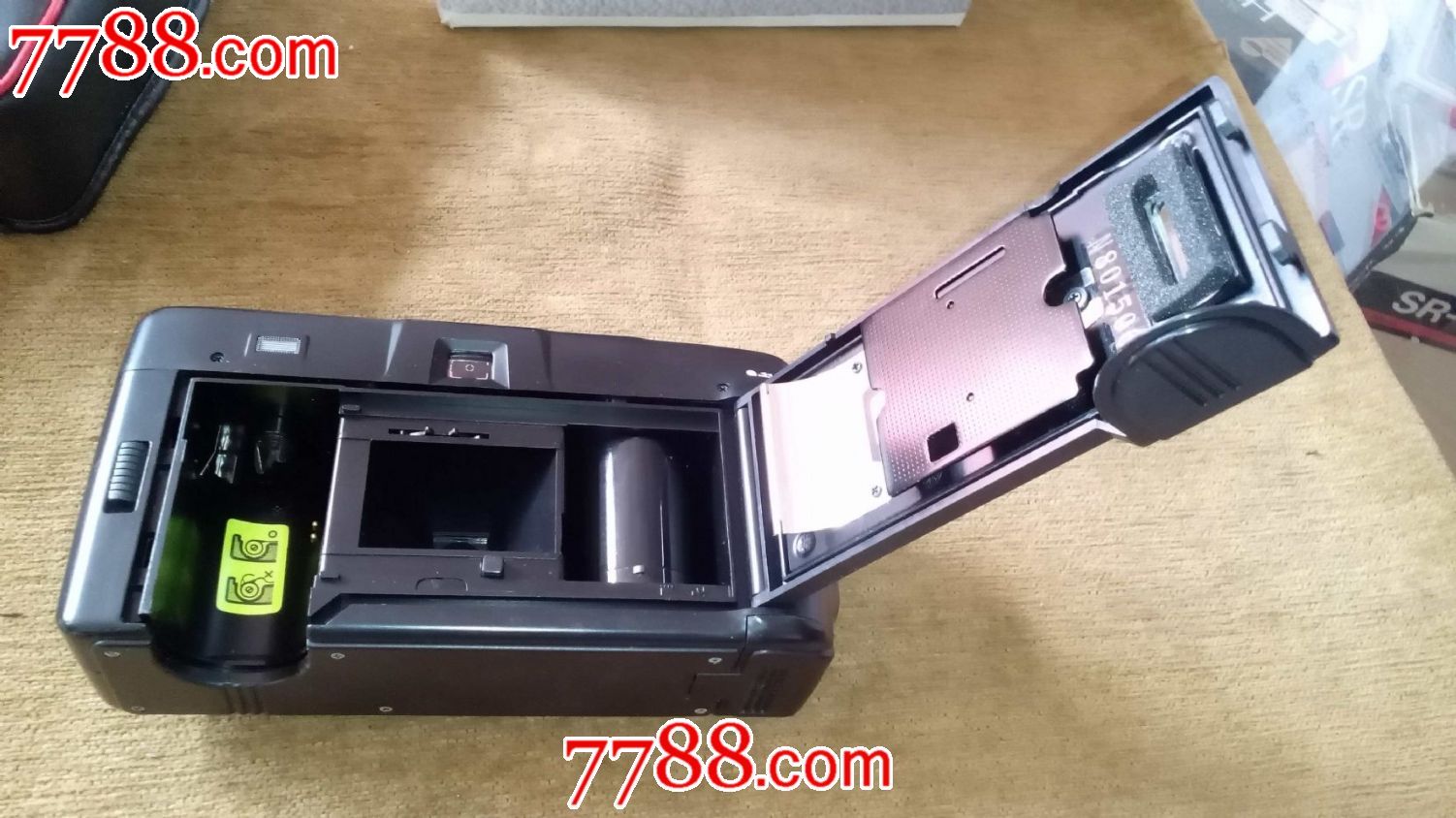 PREMIER--PC-3000_價(jià)格12元【笑笑店鋪】_第9張_7788收藏__收藏?zé)峋€