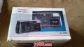 PREMIER--PC-3000(se32608901)_笑笑店鋪