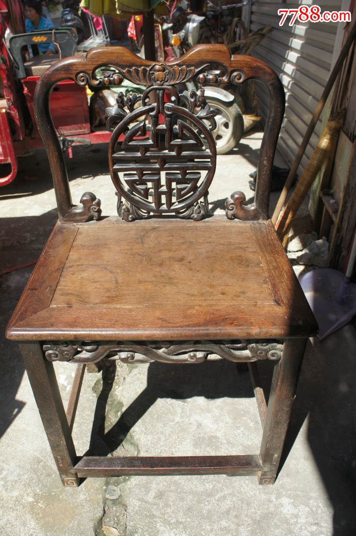       "商品>>>>99金丝李躺椅8