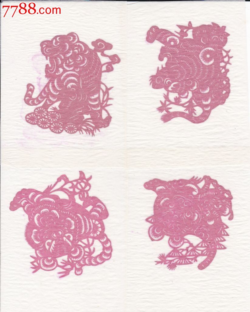 se32865400a.jpg
