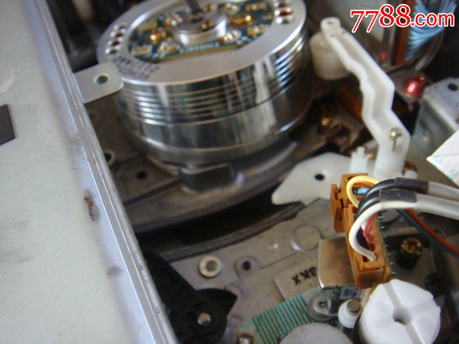 松下j27录像机【包邮】