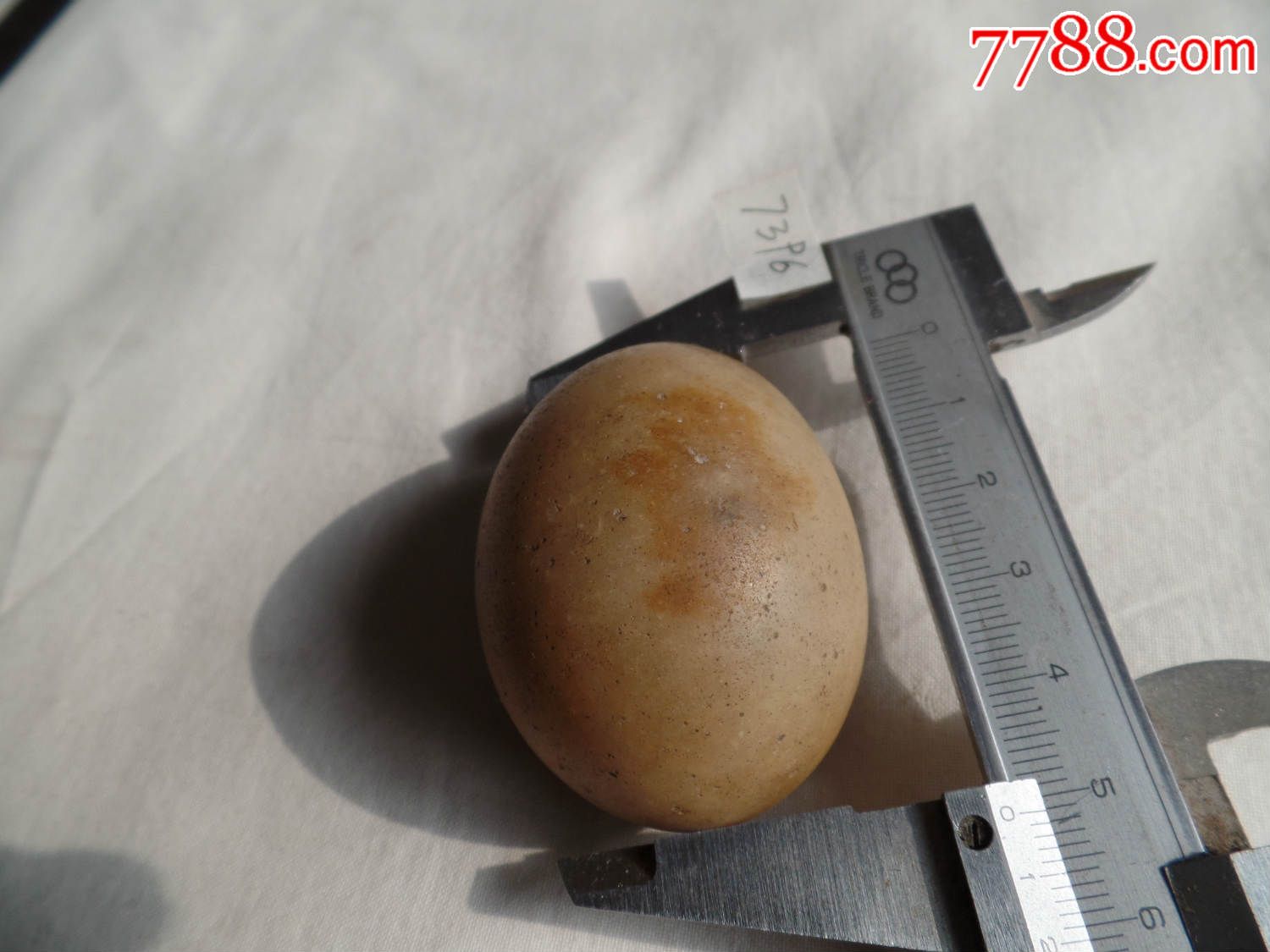 九窍石【2015—11—13】