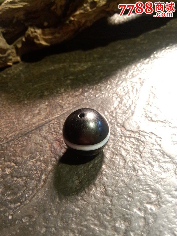 一线药师珠-价格:2700元-se33879362-玛瑙-零售-7788收藏__收藏热线