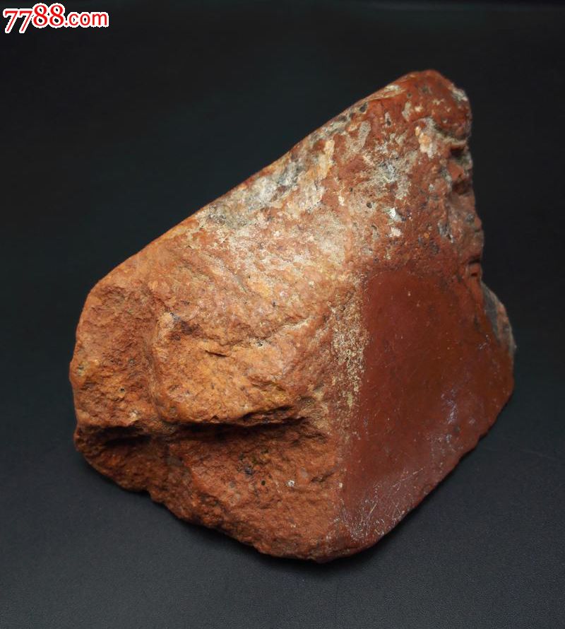 朱砂红石头品种大全图图片