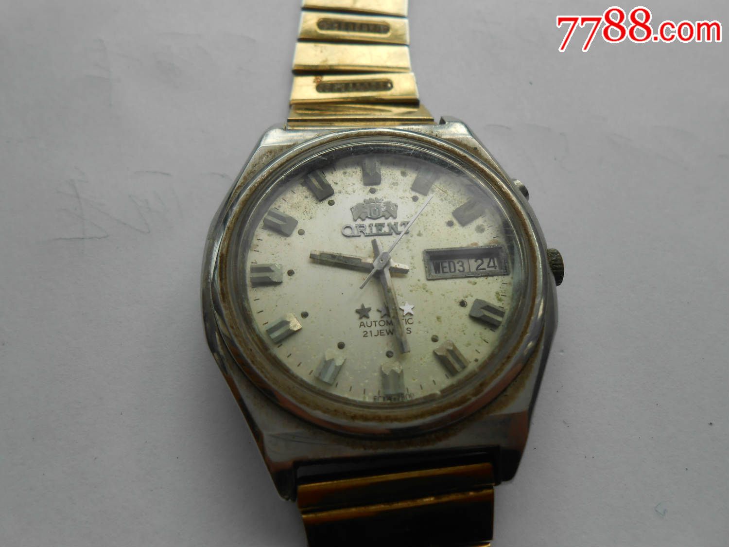 东方双狮qrlent三星os469a716