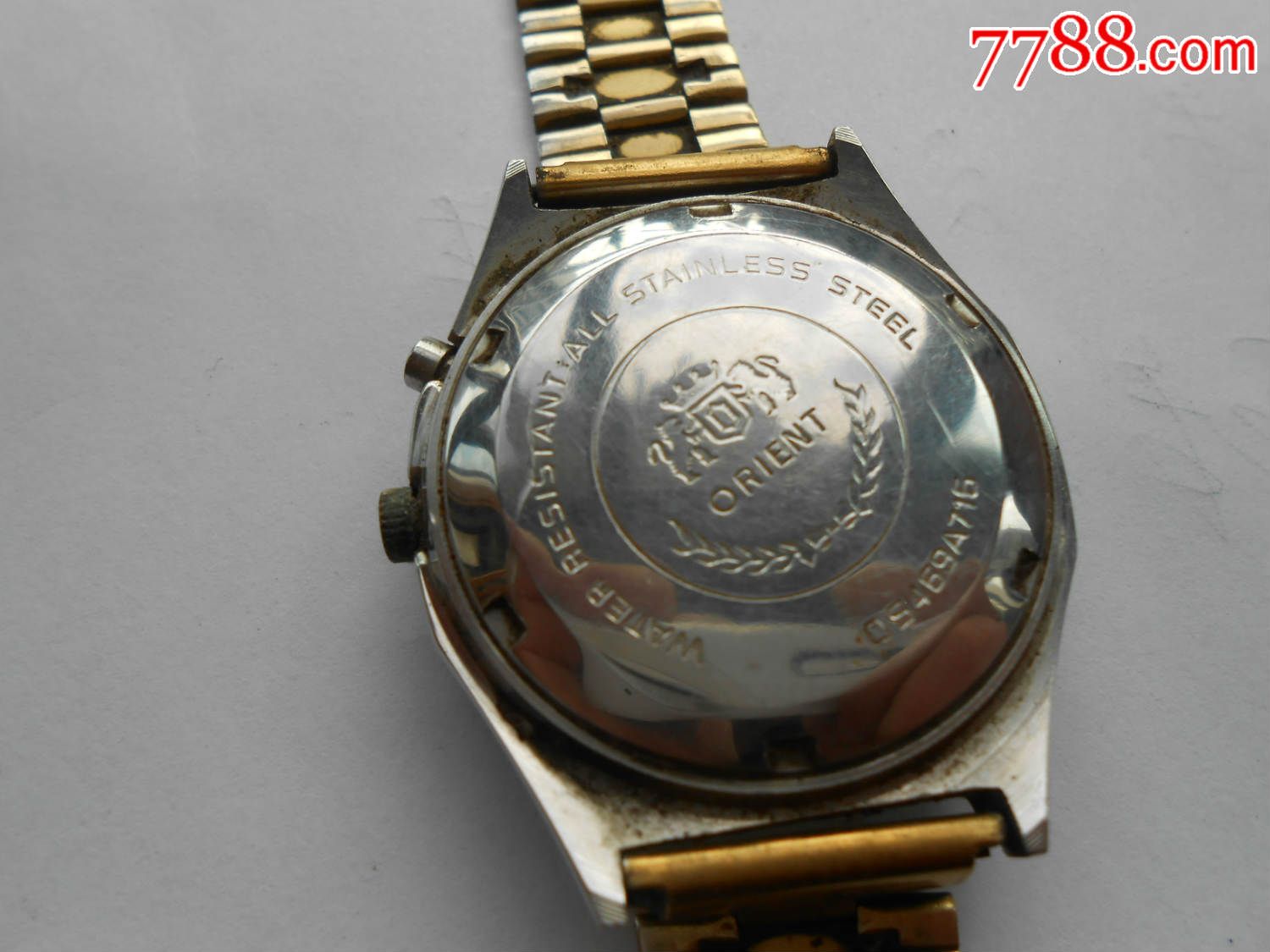 东方双狮qrlent三星os469a716