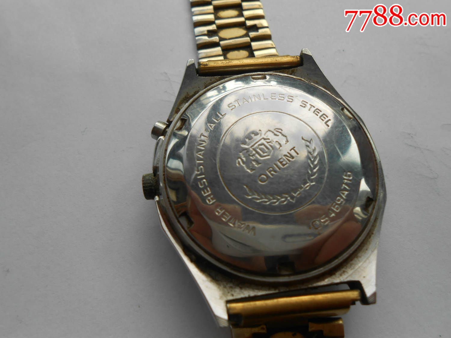 东方双狮qrlent三星os469a716